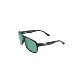 Cairn Core SG16 006.102 Unisex Güneş Gözlüğü