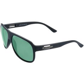 Cairn Core SG16 006.102 Unisex Güneş Gözlüğü