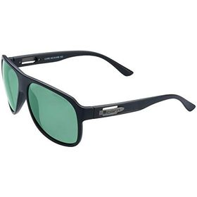 Cairn Core SG16 006.102 Unisex Güneş Gözlüğü