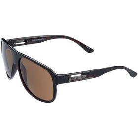 Cairn Core SG16 006.103 Unisex Güneş Gözlüğü