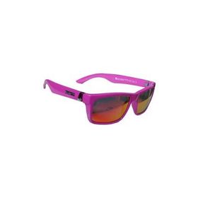 Cairn Corner SG16 041.02 Unisex Güneş Gözlüğü