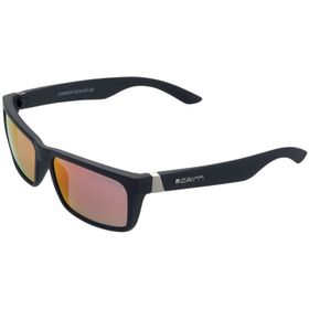 Cairn Corner SG16 041.02 Unisex Güneş Gözlüğü