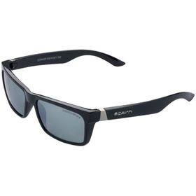 Cairn Corner SG16 041.02 Unisex Güneş Gözlüğü