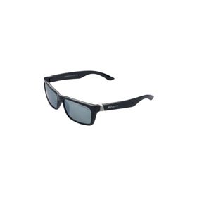 Cairn Corner SG16 041.102 Unisex Güneş Gözlüğü