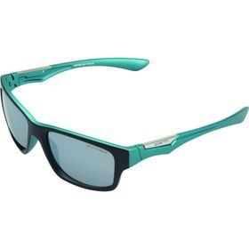 Cairn Empire SG17 001.61 Unisex Güneş Gözlüğü