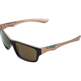 Cairn Empire SG17 001.71 Unisex Güneş Gözlüğü