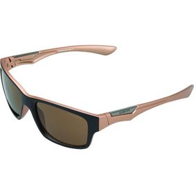 Cairn Empire SG17 001.71 Unisex Güneş Gözlüğü