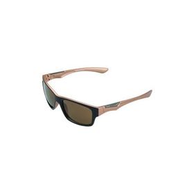 Cairn Empire SG17 001.71 Unisex Güneş Gözlüğü