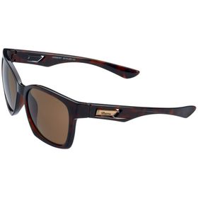 Cairn Harmony SG16 028.103 Unisex Güneş Gözlüğü