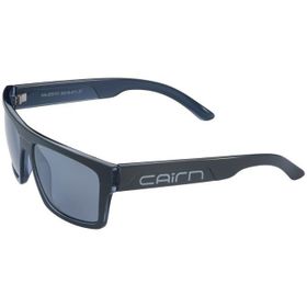 Cairn Majestic SG16 011.37 Unisex Güneş Gözlüğü