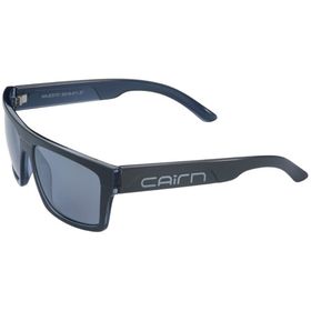 Cairn Majestic SG16 011.37 Unisex Güneş Gözlüğü