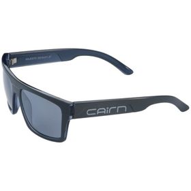 Cairn Majestic SG16 011.37 Unisex Güneş Gözlüğü