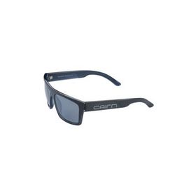 Cairn Majestic SG16 011.37 Unisex Güneş Gözlüğü