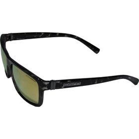 Cairn Mythic SG16 005.602 Unisex Güneş Gözlüğü