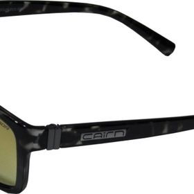 Cairn Mythic SG16 005.602 Unisex Güneş Gözlüğü