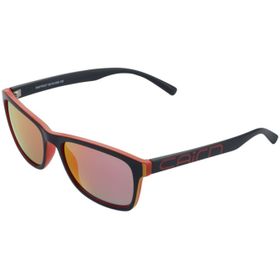 Cairn Patriot SG16 008.102 Unisex Güneş Gözlüğü