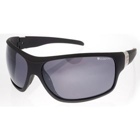 Cairn Platoon SG13 031 Unisex Güneş Gözlüğü