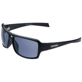 Cairn Ultra SG16 039.02 Güneş Gözlüğü