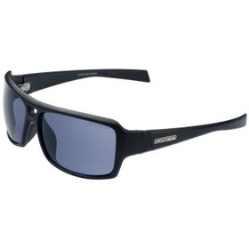 Cairn Ultra SG16 039.02 Güneş Gözlüğü