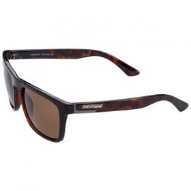 Cairn Visionnary SG16 003.103 Güneş Gözlüğü