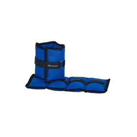 Çakabey 2x1 kg Lacivert El Ayak Bilek Ağırlığı