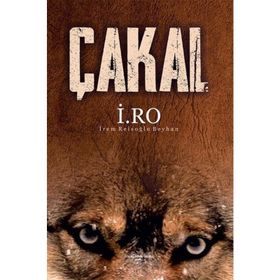 ÇAKAL - FREDERICK FORSYTH