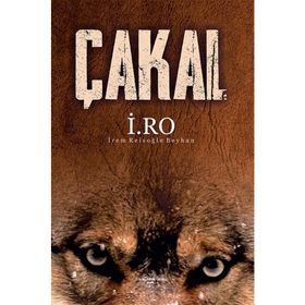 Çakal - İrem Resioğlu Beyhan