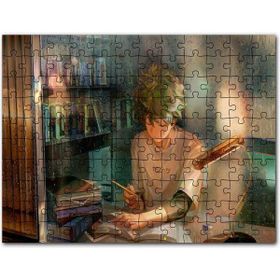 Cakapuzzle Anime My Hero Academia Boku No Hero Academia Mdf 500 Parça Puzzle
