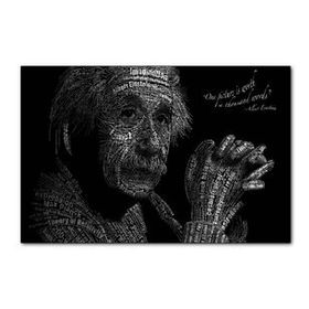 Cakapuzzle Bir Resim Binlerce Kelimeye Bedeldir 120 Parça Ahşap Puzzle