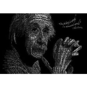 Cakapuzzle Bir Resim Binlerce Kelimeye Bedeldir 120 Parça Ahşap Puzzle