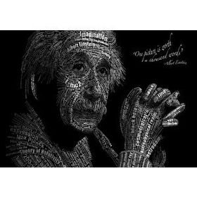 Cakapuzzle Bir Resim Binlerce Kelimeye Bedeldir 120 Parça Ahşap Puzzle