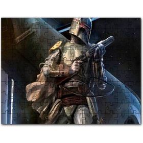 Cakapuzzle Dalda Beyaz Çiçekler Flu Arkaplan Mdf 1000 Parça Puzzle
