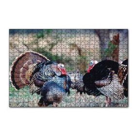 Cakapuzzle John Lennon Duvar Boyama 120 Parça Puzzle