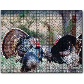 Cakapuzzle John Lennon Duvar Boyama 120 Parça Puzzle