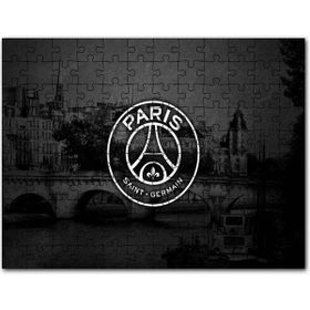 Cakapuzzle Kanatları Arasına Gömülmüş Pelikan Yakın Çekim Mdf 255 Parça Puzzle