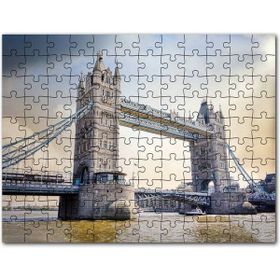 Cakapuzzle Karanlık Anka Kuşu Efsane Görseli Mdf 500 Parça Puzzle