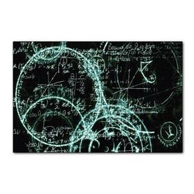 Cakapuzzle Matematik İşlemleri 120 Parça Ahşap Puzzle