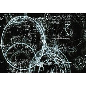 Cakapuzzle Matematik İşlemleri 120 Parça Ahşap Puzzle