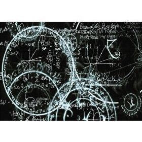 Cakapuzzle Matematik İşlemleri 120 Parça Ahşap Puzzle
