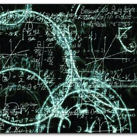 Cakapuzzle Matematik İşlemleri Ahşap 500 Parça Puzzle