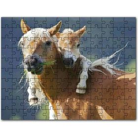 Cakapuzzle Ormanın Içinden Geçen Trenyolu ve Güneş Işıkları 1000 Parça Puzzle