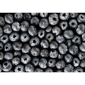 Cakapuzzle Yabanmersini Meyveleri Yanaşık Düzen 120 Parça Ahşap Puzzle