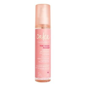 Cake Beauty 120 ml The Wave Maker Deniz Saç Spreyi