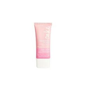 Cake Beauty 60 ml Desserted Island Nemlendirici El Losyonu