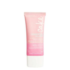 Cake Beauty 60 ml Desserted Island Nemlendirici El Losyonu