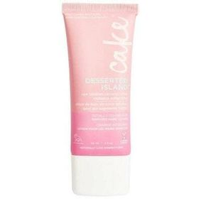 Cake Beauty 60 ml Desserted Island Nemlendirici El Losyonu
