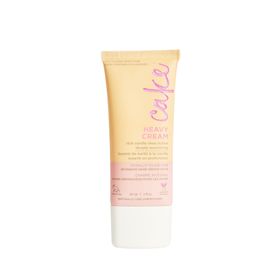 Cake Beauty 60 ml Heavy Cream Onarıcı El Balmı