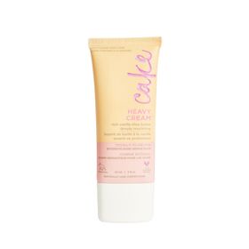 Cake Beauty 60 ml Heavy Cream Onarıcı El Balmı