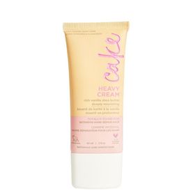 Cake Beauty 60 ml Heavy Cream Onarıcı El Balmı