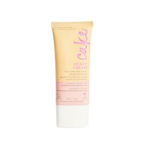 Cake Beauty 60 ml Heavy Cream Onarıcı El Balmı